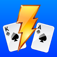 Thunderjack! APK