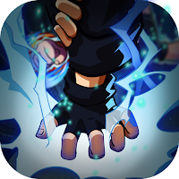 Extreme Smash Battle Apk