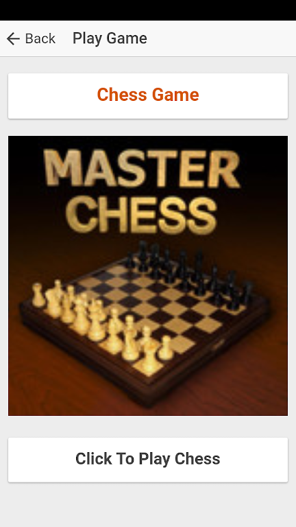 Chess Game App - Learn To Play Chess And Win Chess Screenshot 3