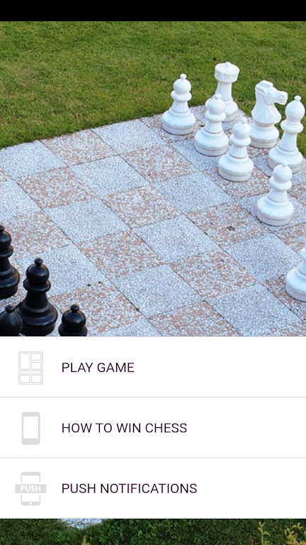 Chess Game App - Learn To Play Chess And Win Chess Screenshot 2 