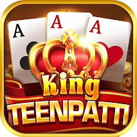 TeenPatti King APK