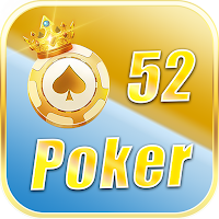 52 Poker APK