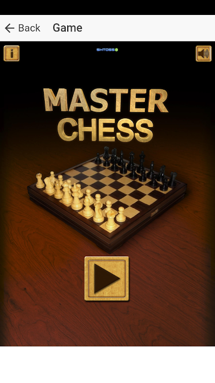 Chess Game App - Learn To Play Chess And Win Chess Screenshot 4