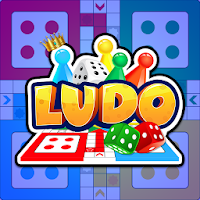 Ludo Free APK