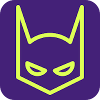 Fumetti Notizie APK