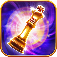 Triplekades: Chess Puzzle APK