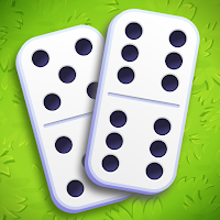 Dominoes Master: Classic Game APK