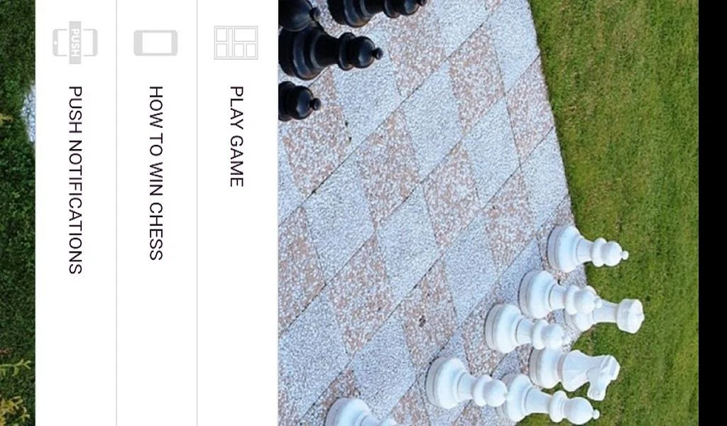 Chess Game App - Learn To Play Chess And Win Chess Screenshot 1 