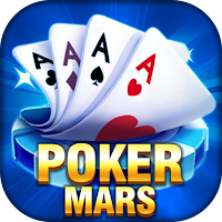 PokerMars : Live APK