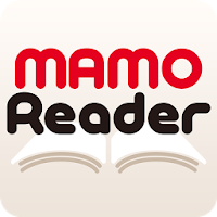 MAMO Reader APK