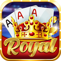 Teenpatti Royal Online APK