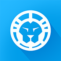 Lion Forge Comics APK