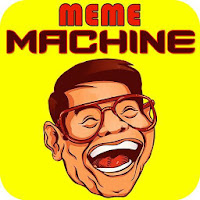 Ultimate Meme Machine APK