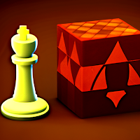 Chess: Roll the Dice Apk