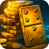 golds dominoes win real cash APK