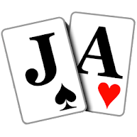 Blackjack Unlimited Offline APK