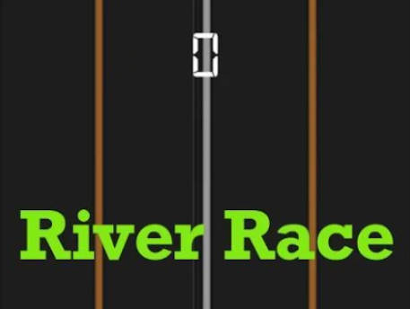 River Race Screenshot 1 