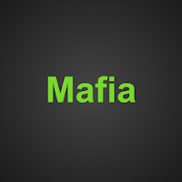 MafiaGame Apk