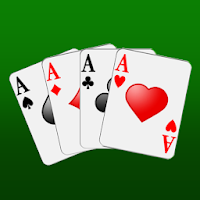 Mr Solitaire APK