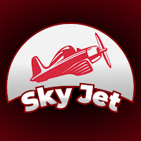 Sky Jet - Plane Game APK