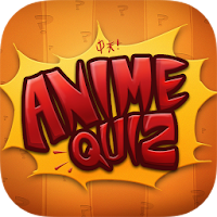 Online Anime Quiz & Test APK