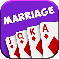 Marriage APK