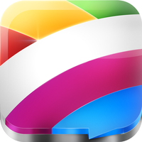 Wishdates - Free Dating & Chat APK