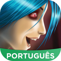 Lendários Amino para League of Legends Português APK