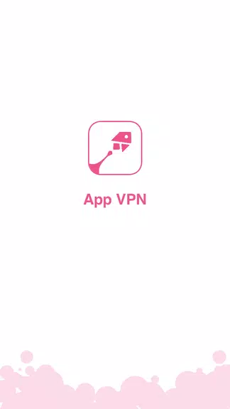 AppVPN Free VPN Unblock Screenshot 1