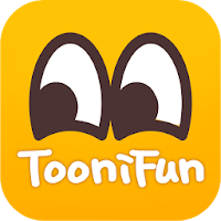 Tunisia fun toonifun