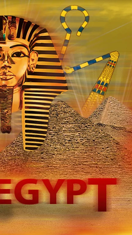 Game: Sun of Egypt 2 Screenshot 3