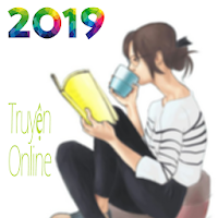 Đọc Truyện Tranh 2019 APK