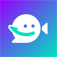 AHOI Random Video Chat APK