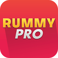 Play Indian Rummy: 13 Cards & Pool Rummy Online