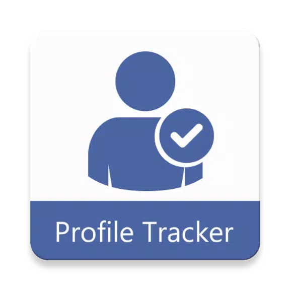 profile tracker for whats app Screenshot 1