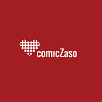 comicZaso APK