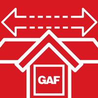 GAF QuickMeasure APK