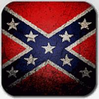 3D Rebel Flag Live Wallpaper APK