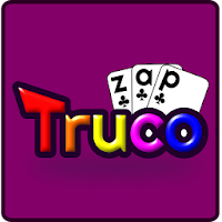 Truco Zap APK