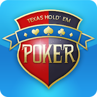 Poker Canada - Français APK