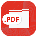 MyPDF - All in On PDF APK