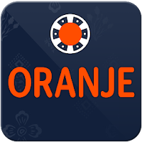 Oranje Games! Apk