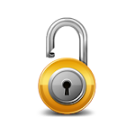 FRP HUAWEI UNLOCKER APK