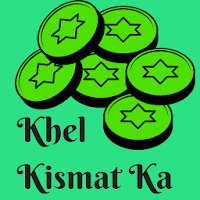 Khel Kismat Ka - Live Tambola Game APK