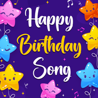 Happy Birthday Song APK