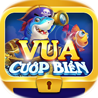 Vua Cướp Biển - Ban Ca 3D Apk