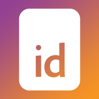 ID Jovem 2.0 APK