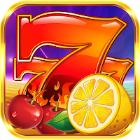 SpinFruitsSlots APK