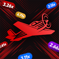 AviaThor Win Apk