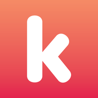 Kudos APK